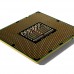 CPU Intel Core i7-5960X